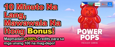Experience the Best Casino Games