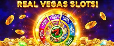 Claim Your Welcome Bonus Now